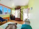 Acheter Maison Rouen 650000 euros