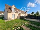 Vente Maison Ymare 76