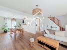 Annonce Vente 5 pi�ces Maison Ymare