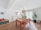 Acheter Maison 110 m2 Ymare