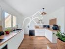 Acheter Maison Ymare 259000 euros