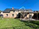 Vente Maison Saint-pierre-de-varengeville 76
