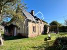Annonce Vente 5 pi�ces Maison Saint-pierre-de-varengeville