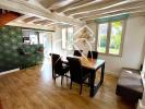 Acheter Maison Saint-pierre-de-varengeville 339000 euros