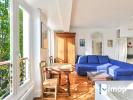 Acheter Appartement Paris-10eme-arrondissement Paris