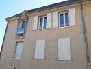 Apartment DIGOIN 
