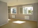 Apartment DIGOIN 