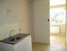 Apartment DIGOIN 