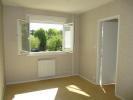 Apartment DIGOIN 