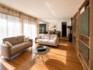 Acheter Maison 209 m2 Besne