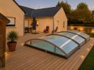 Acheter Maison Besne Loire atlantique