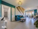 Annonce Vente 5 pi�ces Appartement Cuvat