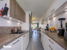 Acheter Appartement Cuvat 399000 euros