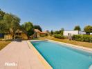 Vente Maison Montauban  82000 6 pieces 156 m2