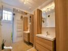 Acheter Maison Montauban 349900 euros
