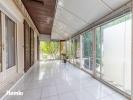 Acheter Maison 101 m2 Talaudiere
