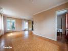 Acheter Maison Talaudiere Loire
