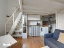 Annonce Vente Appartement Paris-14eme-arrondissement