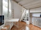 Acheter Appartement Paris-14eme-arrondissement Paris