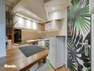 Acheter Appartement Paris-14eme-arrondissement 293900 euros