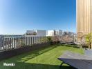 Vente Appartement Bordeaux 33