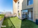 Acheter Appartement 123 m2 Bordeaux