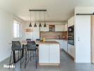 Acheter Appartement Bordeaux 399500 euros