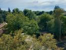Location Appartement Blanzy 71450 4 pieces 70 m2