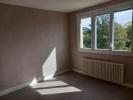 Annonce Location 4 pièces Appartement Blanzy