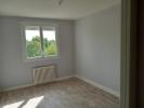 Louer Appartement 70 m2 Blanzy