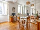 Annonce Vente 4 pi�ces Appartement Nantes