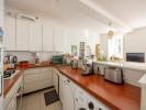 Acheter Appartement Nantes Loire atlantique