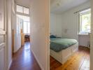 Acheter Appartement Nantes 263750 euros