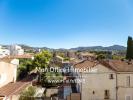 Annonce Vente 3 pi�ces Appartement Marseille-8eme-arrondissement