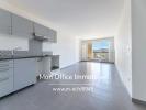 Acheter Appartement 77 m2 Marseille-8eme-arrondissement