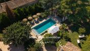 Vente Maison Barben 13