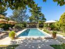 Annonce Vente 6 pi�ces Maison Barben