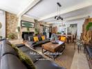 Acheter Maison Barben 1155000 euros