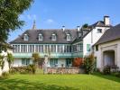 Vente Prestige Bagneres-de-bigorre  65200 11 pieces 440 m2