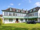 Acheter Prestige 440 m2 Bagneres-de-bigorre