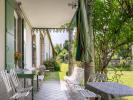 Acheter Prestige Bagneres-de-bigorre 575000 euros