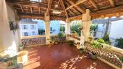For sale House Congenies  30111 250 m2 10 rooms