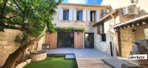 For sale House Aigues-mortes  30220 110 m2 4 rooms