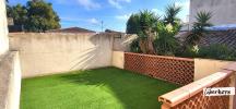 House AIGUES-MORTES 