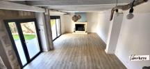 House AIGUES-MORTES 