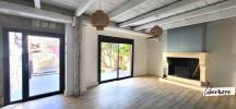 House AIGUES-MORTES 