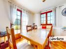 Annonce Vente 7 pi�ces Maison Albenc