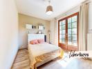 Acheter Maison Albenc 370000 euros