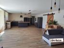 Vente Maison Illifaut 22