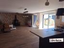 Annonce Vente 6 pi�ces Maison Illifaut